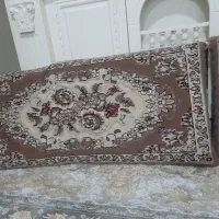 پشتی|پشتی|مشهد, شهرک مهر آباد|دیوار