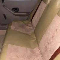 پژو ۴۰۵|خودرو سواری و وانت|پردیس, فاز ۱|دیوار