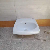 سنگ روشور بدون پایه