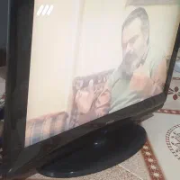 همه با هم 5 تومن|تلویزیون و پروژکتور|ساری, |دیوار