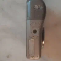 دوربین canon|دوربین عکاسی و فیلمبرداری|مشهد, عیدگاه|دیوار