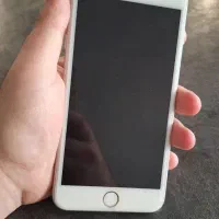 iphone 7 plus 256g|موبایل|اندیشه, اندیشه فاز ۳|دیوار