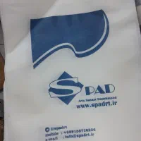 نایلون پارچه ای ۳۰در۴۰ تعداد بالا