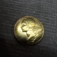 سکه کلکسیونی آلمانی و ...|کلکسیون سکه، تمبر، اسکناس|تهران, یافت آباد شمالی|دیوار