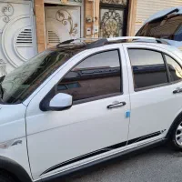 کوییکRS403|خودرو سواری و وانت|قم, نیروگاه|دیوار