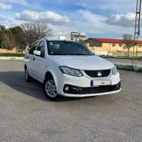ساینا 1403 s