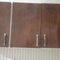 کابینت گالوانیزه