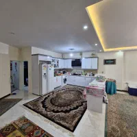 فروش-واحد-135-متری-در-ابوطالب-به-قیمت-فی-منطقه