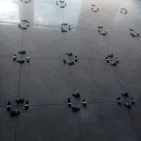 کارهای ساختمانی(اوستابنا)|خدمات پیشه و مهارت|زرند, |دیوار