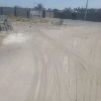 فروش-زمین-مسکونی-خواجه-عسکر-هرارون