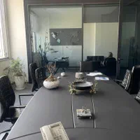 مجتمع تجاری اداری نیاوران سنتر ۱۶۰ متر|اجارهٔ دفتر کار، اتاق اداری، مطب|تهران,  امام زاده قاسم (نیاوران)|دیوار