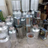 دستگاه تقطیر عرقگیری نعناع گلاب گیری گلابگیری دیگ