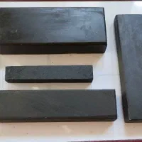 سنگ چاقو تیز کن زاگرس