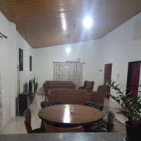 اجاره سوئیت ویلا شهر رودبار با مجوز رسمی گردشگری|اجارهٔ کوتاهمدت آپارتمان و سوئیت|رودبار, |دیوار