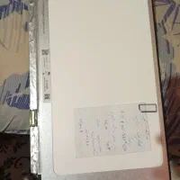 ال سی دی لب تاپ لنو وا