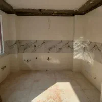 کاشی کاری ودیوارچینی سیمانکاری انجام میدهیم