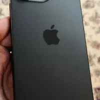 ایفون ۱۶ پرومکس همراه شارژر اصلی