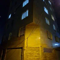 اجاره ۵۰ متری بدون پرتی غرق نور