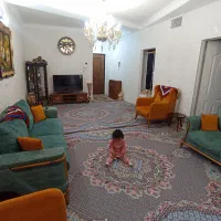 اپارتمان 72متری بهترین لوکیشن|فروش آپارتمان|تهران, شهرک طالقانی|دیوار