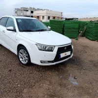 دنا پلاس توربو فول مدل 97|خودرو سواری و وانت|خواف, |دیوار