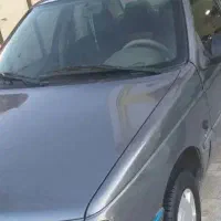 دربستی به اطراف