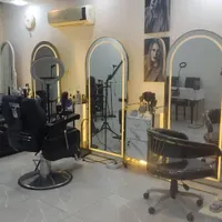 لطفا با دقت بخوانید/   اتاق /میز/صندلی/|خدمات آرایشگری و زیبایی|رشت, دیلمان|دیوار