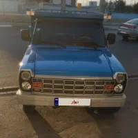 نیسان|خودرو سواری و وانت|باقرشهر, |دیوار