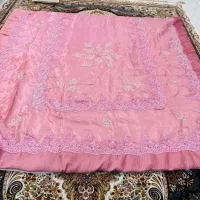 رو تختی دو نفره|سرویس روتختی|ساری, |دیوار