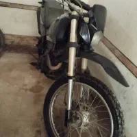 تریل راتو rt 200