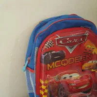 کیف مدرسه نونو|کیف، کفش، کمربند|مشهد, کوشک مهدی|دیوار