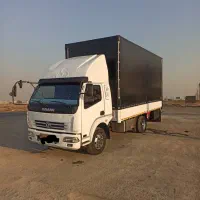 کاویان 106مدل 93