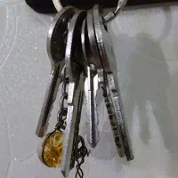 کلید سازی سلیکا تعمیر و بازو بست انواع قفل و کلید