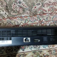 دستگاه ps3|کنسول، بازی ویدئویی و آنلاین|باقرشهر, |دیوار