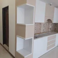 اجرای کابینت،کمد سود کم
