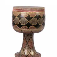 آموزش تنبک دف هنگدرام|خدمات آموزشی|اندیشه, اندیشه فاز ۴|دیوار