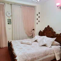 اپارتمان ۸۵ متری مهرشهر میلاد ۱|فروش آپارتمان|کرج, فاز ۳ مهرشهر|دیوار