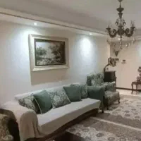 اجاره مسافر در گلسار