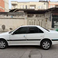 فروش خودور|خودرو سواری و وانت|آمل, |دیوار