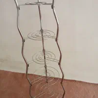 استند قابلمه