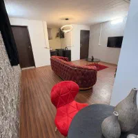 اجاره واحد روزانه فوق لوکس|اجارهٔ کوتاهمدت آپارتمان و سوئیت|تهران, جنتآباد شمالی|دیوار