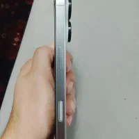 آیفون 16pro 256|موبایل|تهران, تهرانسر مرکزی|دیوار