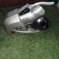 کراشر یخ ویکتور