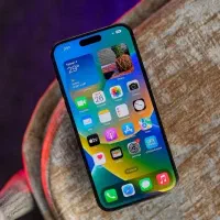 اقساط آیفون سامسونگ شیائومی بدون چک و سفته