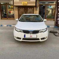 سراتو آپشنال ۹۷