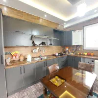 ویلا/۲۴۰ متر/سندتک برگ/رضوانشهر|فروش خانه و ویلا|رضوانشهر, |دیوار