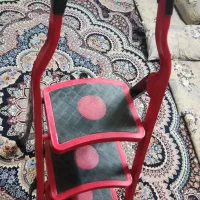 لوازم تعمیرات اسپلیت و کولر با کارواش