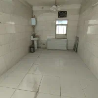 رهن و اجاره مغازه در سیدی|اجارهٔ مغازه و غرفه|مشهد, انقلاب|دیوار