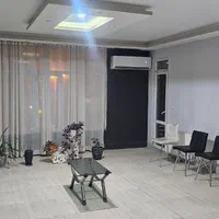 دفتر اداری 115 متری در مجتمع زاگرس شورا