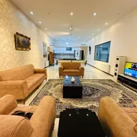 اجاره باغ ویلا بهبهان ک1|اجارهٔ کوتاه‌مدت ویلا و باغ|بهبهان, |دیوار