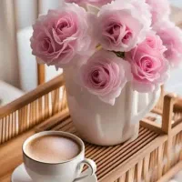 نصاب کاغذ دیواری و رنگ ساختمان و....|خدمات پیشه و مهارت|شیراز, ترمینال باربری|دیوار